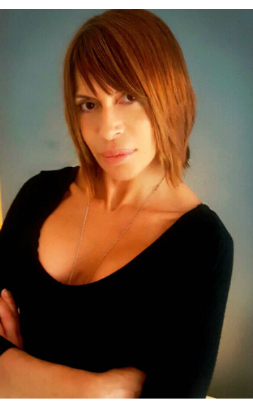 Lidia Villanueva