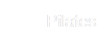 //