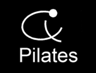 QPILATES