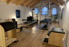 CLASSES PRIVADES A BADALONA