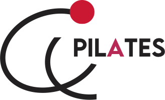 QPilates